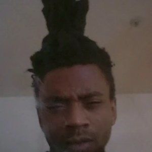 Meet your Posher, Bud